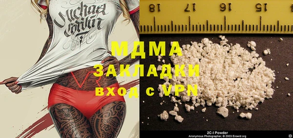 индика Аркадак