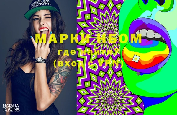 apvp Инта